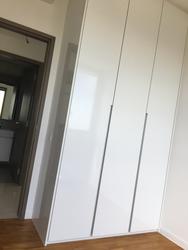 Sky Vue (D20), Condominium #131105352